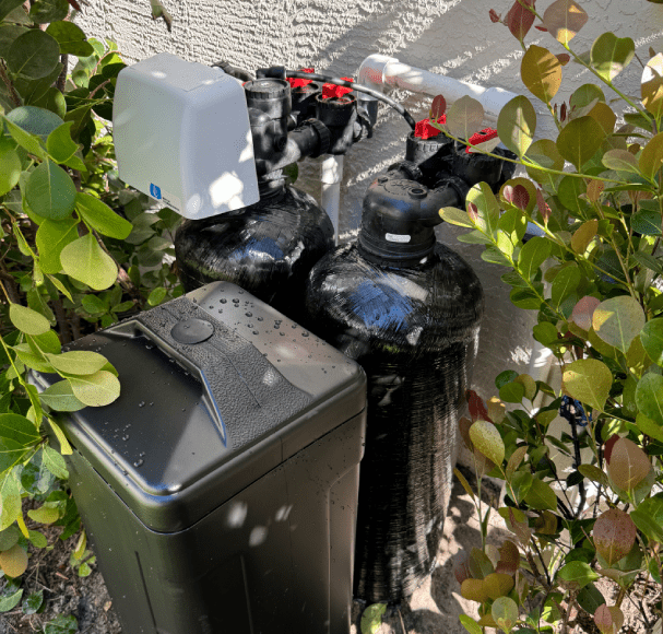 Service Image